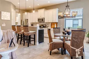26858 Weiskopf Dr, Englewood, FL 34223 - Photo 24
