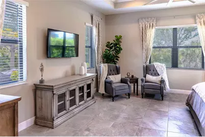26858 Weiskopf Drive, Englewood, FL 34223 - Photo 38