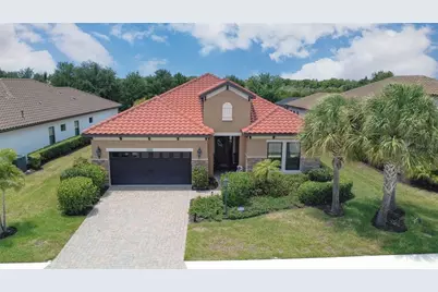 26858 Weiskopf Drive, Englewood, FL 34223 - Photo 68