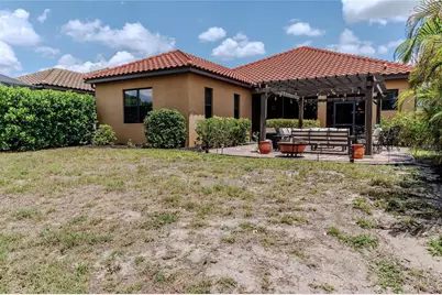 26858 Weiskopf Drive, Englewood, FL 34223 - Photo 64
