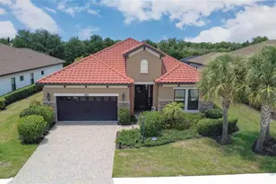 26858 Weiskopf Dr, Englewood, FL 34223 - Photo 66