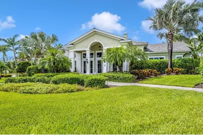 26858 Weiskopf Drive, Englewood, FL 34223 - Photo 90