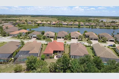 26858 Weiskopf Drive, Englewood, FL 34223 - Photo 74
