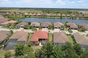 26858 Weiskopf Dr, Englewood, FL 34223 - Photo 74