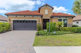 26858 Weiskopf Dr, Englewood, FL 34223 - Photo 1