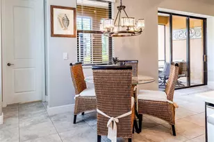 26858 Weiskopf Dr, Englewood, FL 34223 - Photo 28