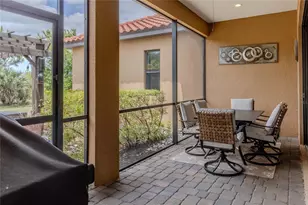 26858 Weiskopf Dr, Englewood, FL 34223 - Photo 56