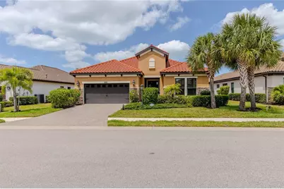 26858 Weiskopf Drive, Englewood, FL 34223 - Photo 2