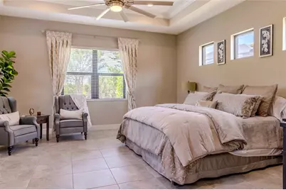 26858 Weiskopf Drive, Englewood, FL 34223 - Photo 34