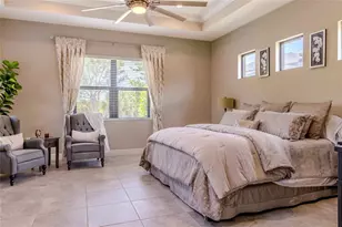 26858 Weiskopf Dr, Englewood, FL 34223 - Photo 34