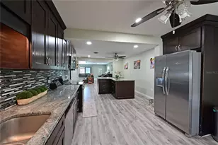 1423 12th Ave W, Palmetto, FL 34221 - Photo 10