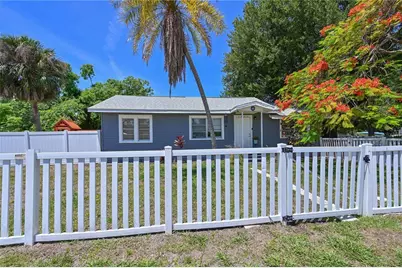 1423 12th Avenue W, Palmetto, FL 34221 - Photo 34