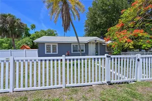 1423 12th Ave W, Palmetto, FL 34221 - Photo 34