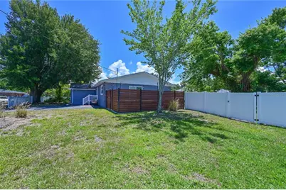 1423 12th Avenue W, Palmetto, FL 34221 - Photo 38