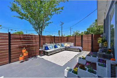 1423 12th Avenue W, Palmetto, FL 34221 - Photo 24