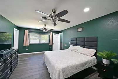 1423 12th Avenue W, Palmetto, FL 34221 - Photo 12