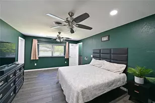 1423 12th Ave W, Palmetto, FL 34221 - Photo 12