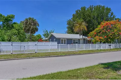 1423 12th Avenue W, Palmetto, FL 34221 - Photo 32
