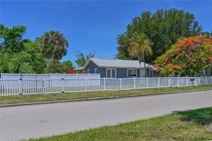 1423 12th Ave W, Palmetto, FL 34221 - Photo 32