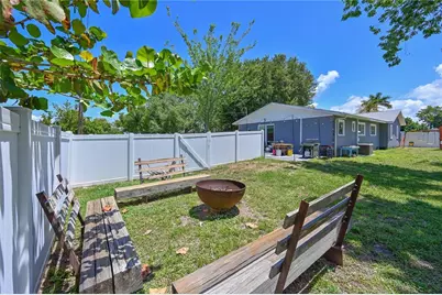 1423 12th Avenue W, Palmetto, FL 34221 - Photo 28
