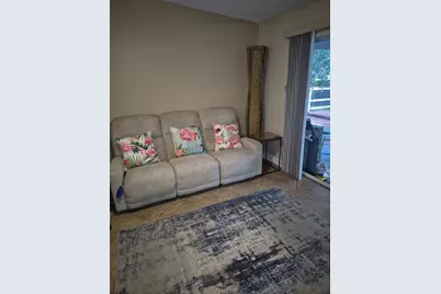 4553 Linwood Street, Sarasota, FL 34232 - Photo 12