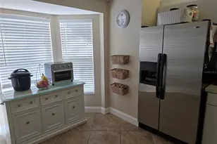 4553 Linwood St, Sarasota, FL 34232 - Photo 6