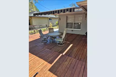 4553 Linwood Street, Sarasota, FL 34232 - Photo 18