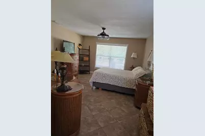4553 Linwood Street, Sarasota, FL 34232 - Photo 14