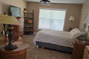 4553 Linwood St, Sarasota, FL 34232 - Photo 14