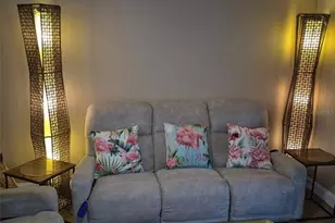 4553 Linwood St, Sarasota, FL 34232 - Photo 10