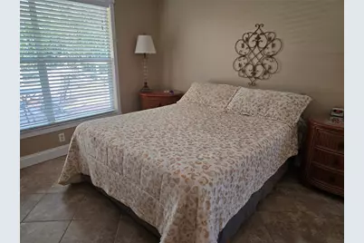 4553 Linwood Street, Sarasota, FL 34232 - Photo 16