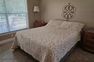 4553 Linwood St, Sarasota, FL 34232 - Photo 16