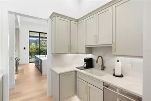 1800 Webber St, Sarasota, FL 34239 - Photo 46