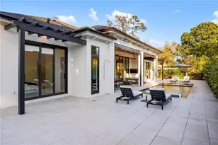 1800 Webber St, Sarasota, FL 34239 - Photo 10