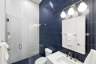 1800 Webber St, Sarasota, FL 34239 - Photo 64