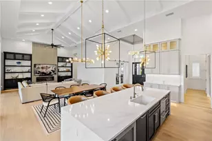 1800 Webber St, Sarasota, FL 34239 - Photo 20