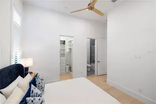 1800 Webber St, Sarasota, FL 34239 - Photo 66