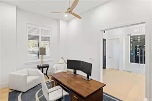 1800 Webber St, Sarasota, FL 34239 - Photo 44