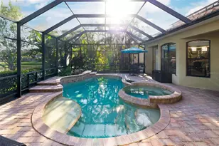 11427 Savannah Lakes Dr, Parrish, FL 34219 - Photo 16
