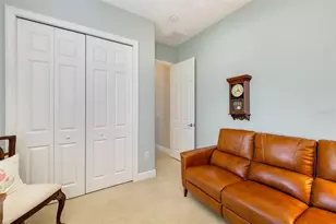 11427 Savannah Lakes Dr, Parrish, FL 34219 - Photo 44