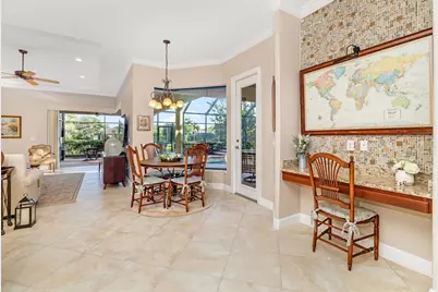 11427 Savannah Lakes Drive, Parrish, FL 34219 - Photo 30