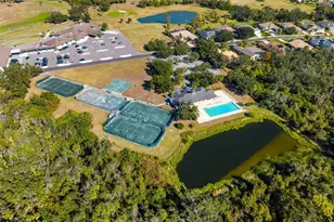 11427 Savannah Lakes Dr, Parrish, FL 34219 - Photo 78