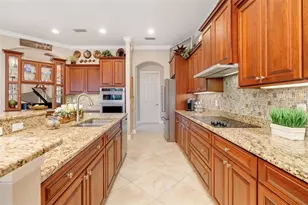 11427 Savannah Lakes Dr, Parrish, FL 34219 - Photo 28