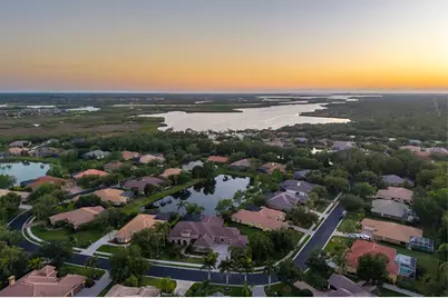11427 Savannah Lakes Drive, Parrish, FL 34219 - Photo 58