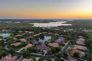 11427 Savannah Lakes Dr, Parrish, FL 34219 - Photo 58