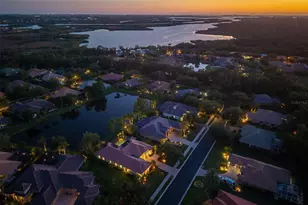 11427 Savannah Lakes Dr, Parrish, FL 34219 - Photo 62
