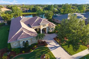 11427 Savannah Lakes Dr, Parrish, FL 34219 - Photo 18