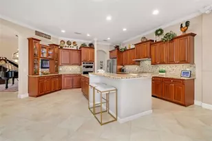 11427 Savannah Lakes Dr, Parrish, FL 34219 - Photo 12
