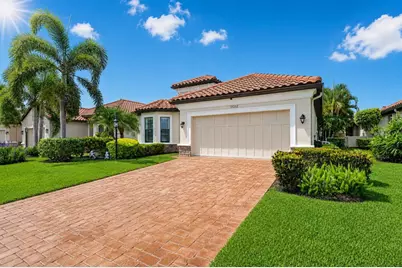 13202 Prima Drive, Bradenton, FL 34211 - Photo 40
