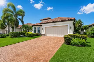 13202 Prima Dr, Bradenton, FL 34211 - Photo 40